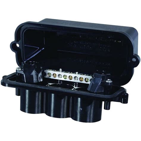 outdoor spa junction box|main .